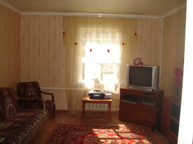 Дастатак photo 3