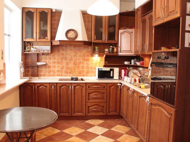 Жасмин photo 5