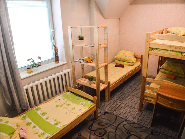 Нарцисс photo 3