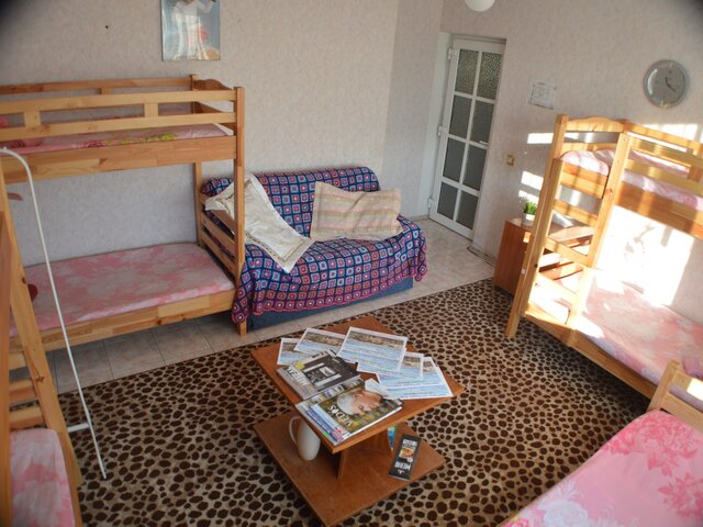Нарцисс photo 5