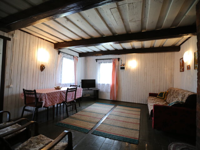 Бяседа photo 3