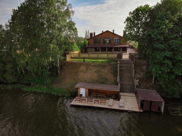 Медвежий угол photo 3