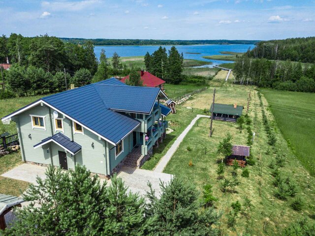 Мираж