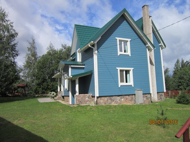 Пантелейки photo 3