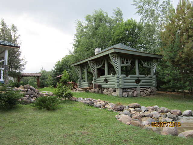 Пантелейки