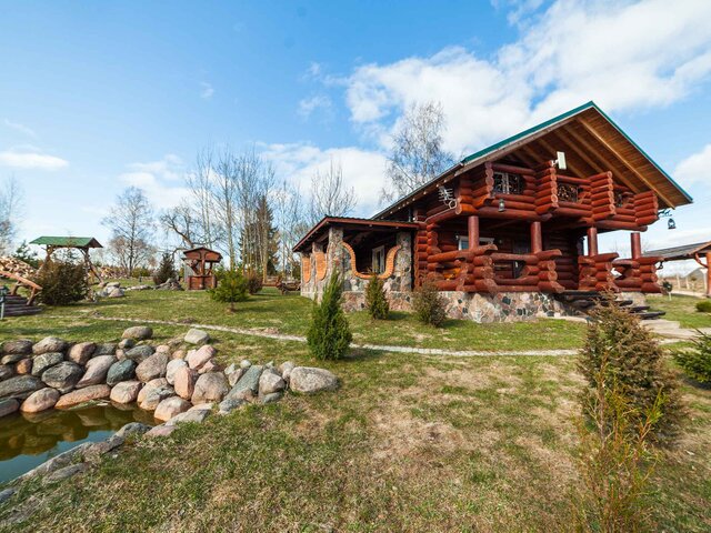 Инкогнито photo 3