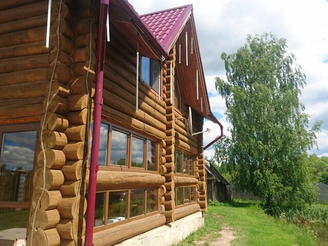 Дроздово photo 2