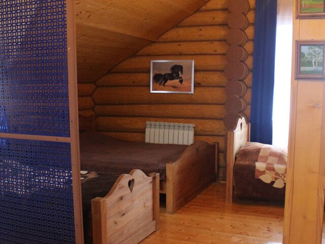 Дроздово photo 1