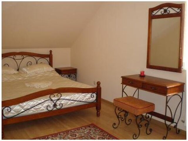 Плещеницы photo 3