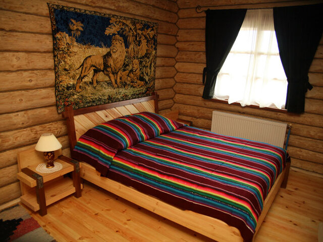 Сядзiба Рынькаўка photo 2