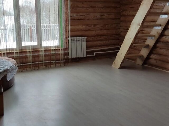 Колдовское озеро photo 3