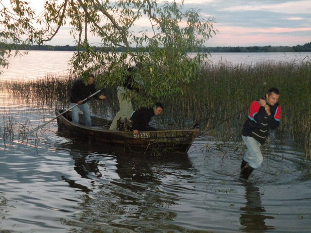 Добромысль photo 3