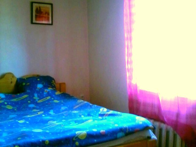 Хатка ля пруда photo 1