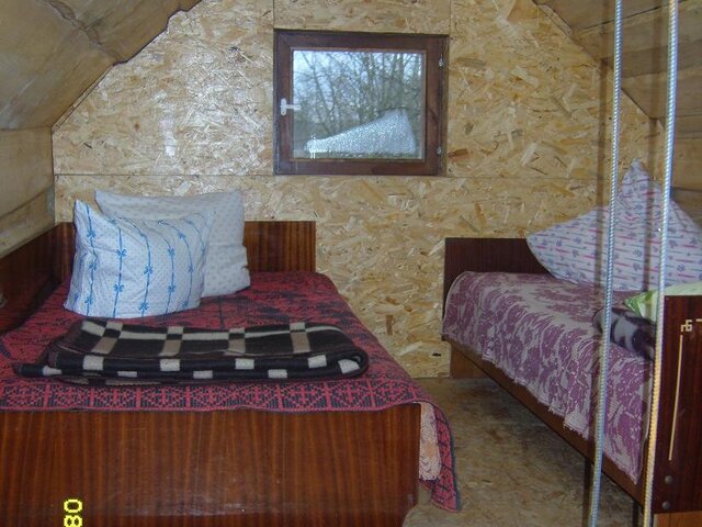 У Нарвы photo 3