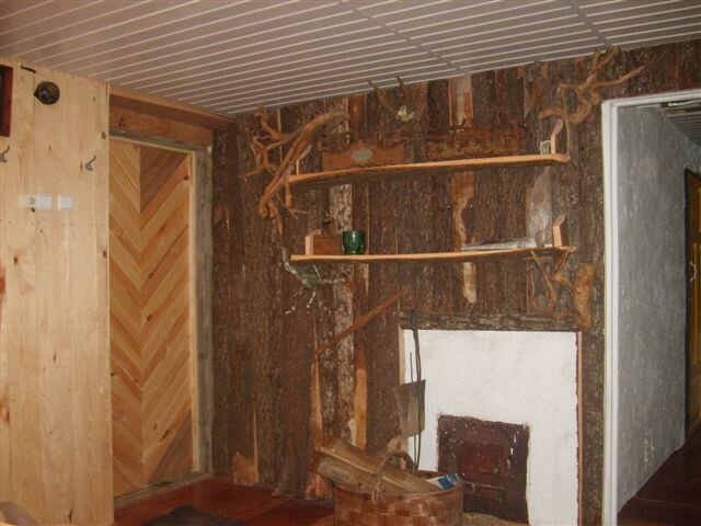 Радуга photo 1