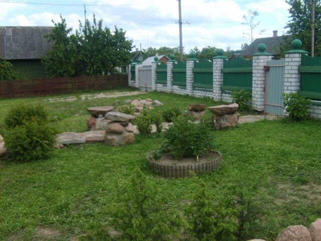 Радуга photo 0