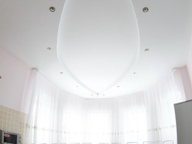 Чистые пруды photo 2