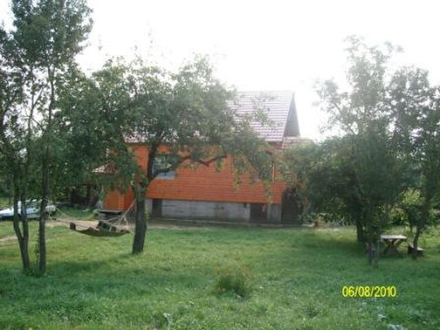 Беловежский кут