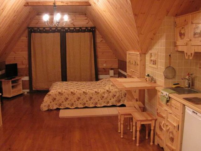 Васпан