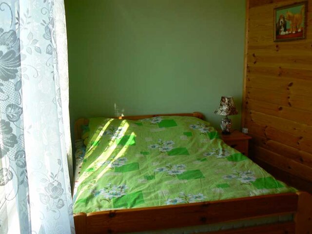 Родны кут photo 3