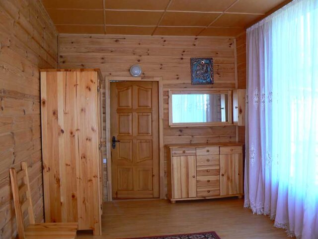 Родны кут