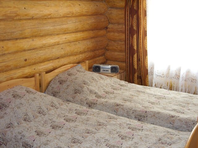 Хуторок photo 3