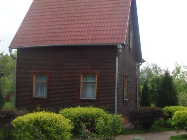 Бережок photo 3