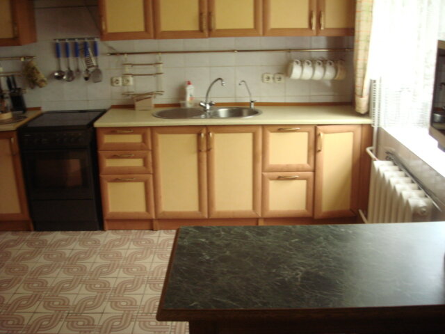 Бережок photo 2
