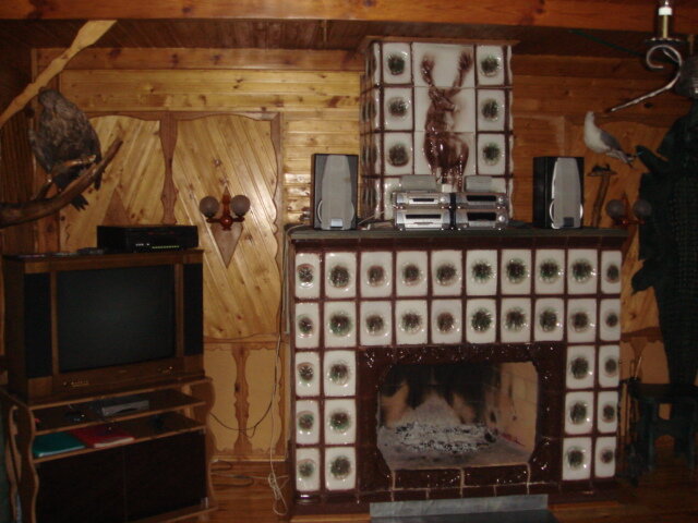 Бережок photo 0