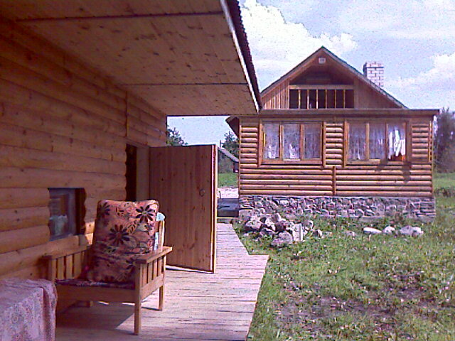 Ля выспы photo 0