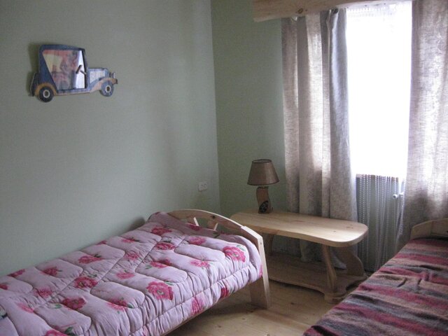 Кали Ласка photo 3