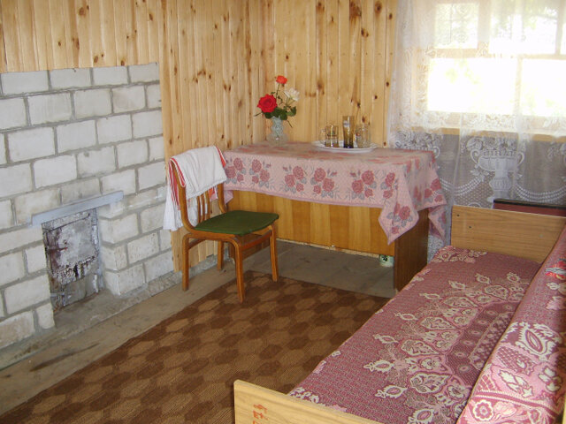 Лилия photo 3