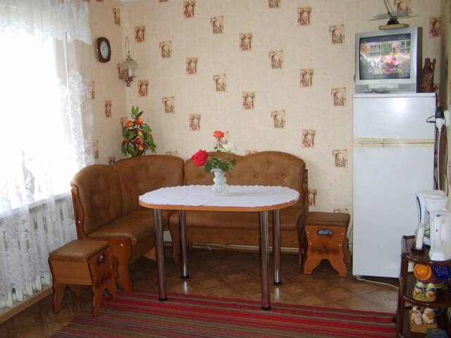 Лилия