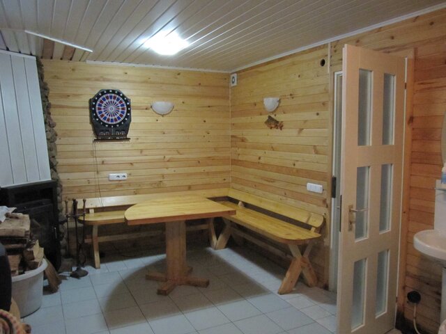 Магия камня photo 0