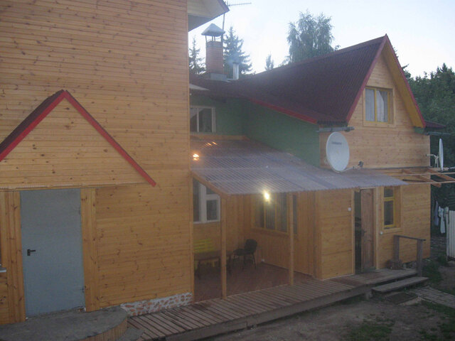 У Петровича photo 2