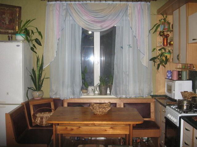 Весёлый угол photo 3