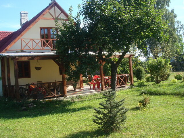 Олизаров Став photo 1