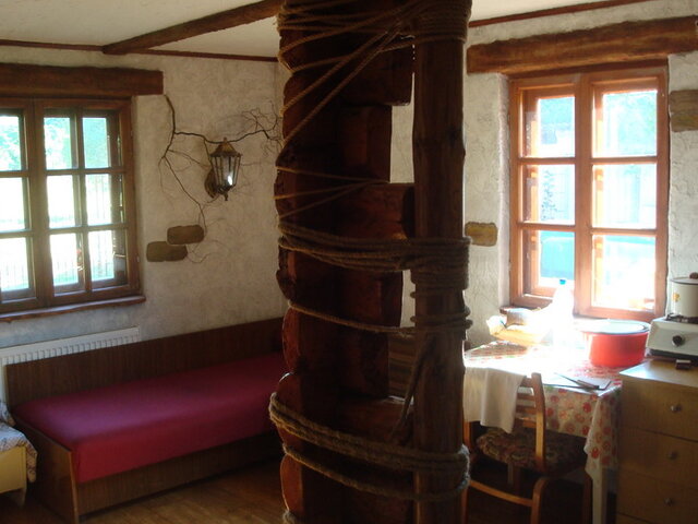 Олизаров Став photo 3