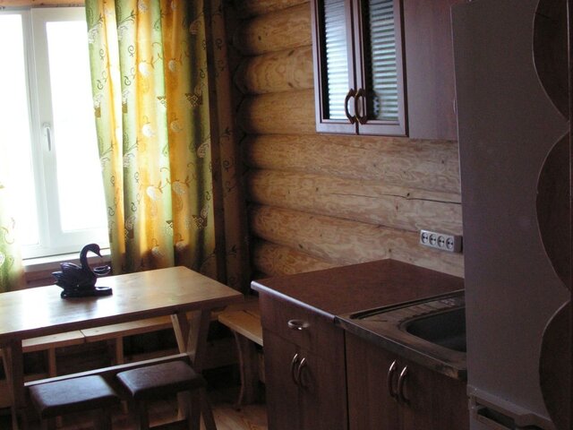 Браславская Лука