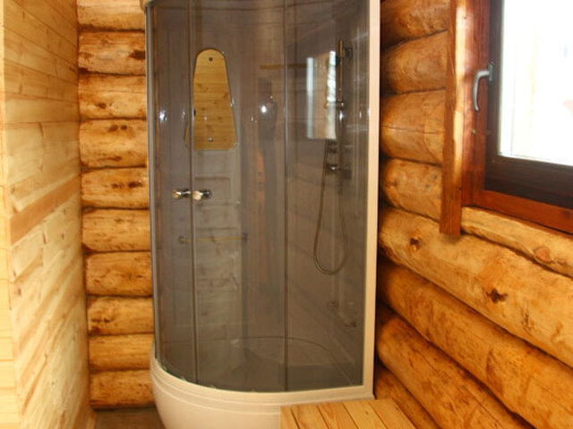 Александрина photo 3