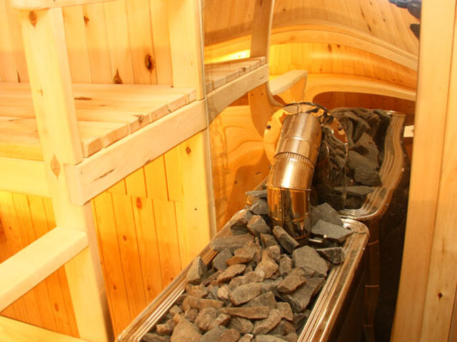 Александрина photo 2