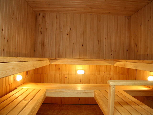 Александрина photo 1