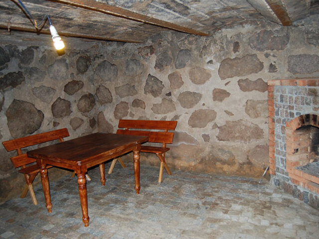Конная агроусадьба photo 3