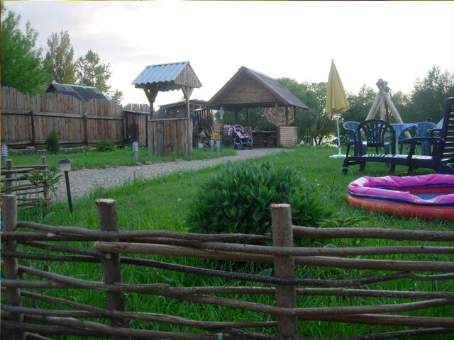 У Гавриловича photo 0