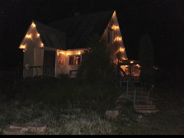 Аронова Слобода photo 2