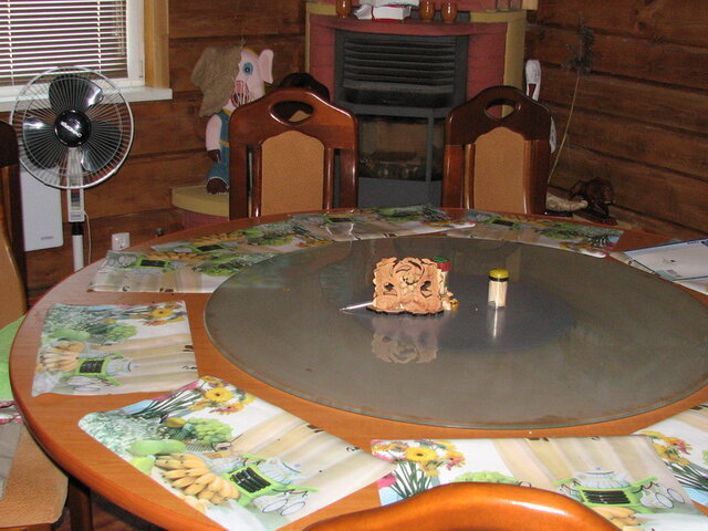 Поозерье photo 3