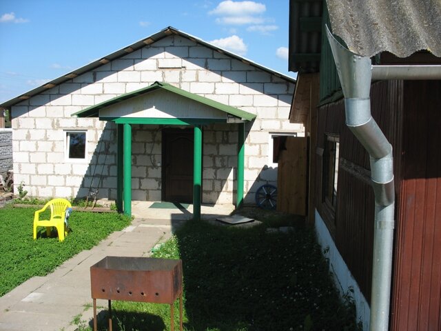 Гатовичи photo 2