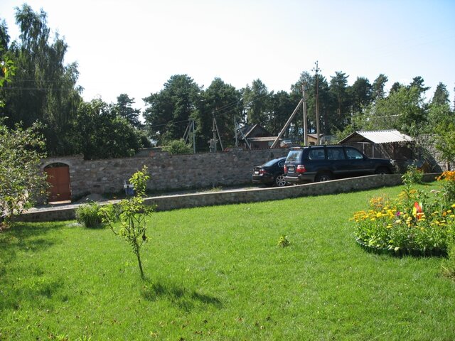 Гатовичи photo 3