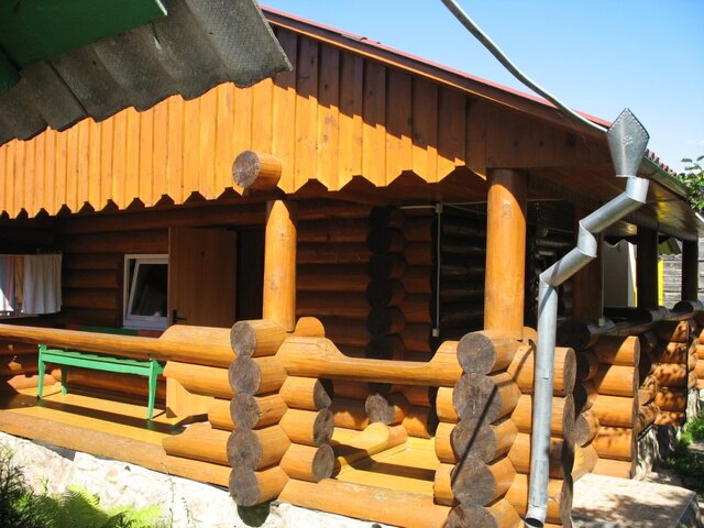Гатовичи photo 0