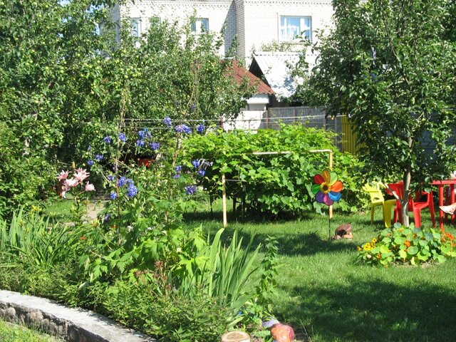 Гатовичи photo 1